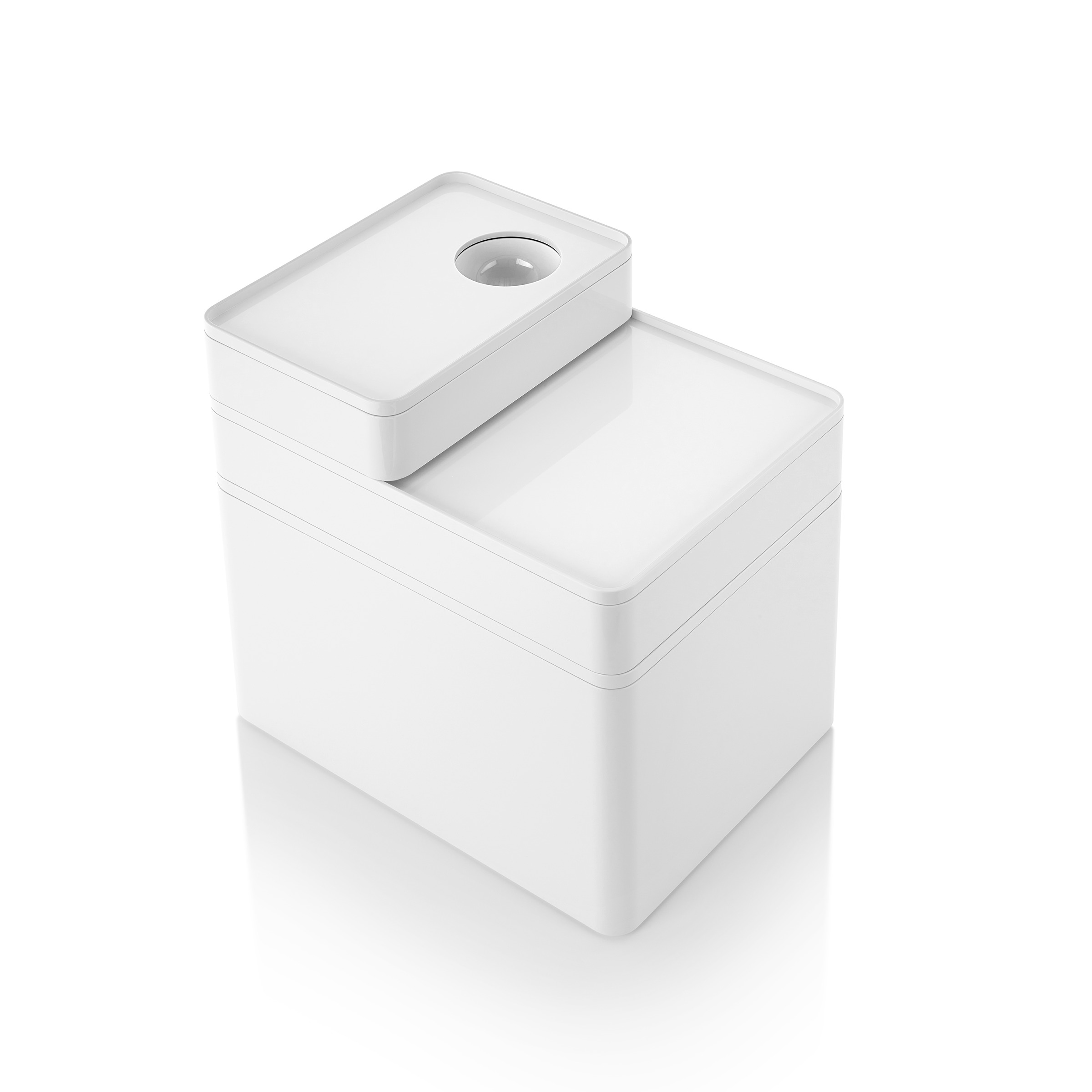 办公辅件|办公文具|办公家具|球友会网页版家具|Formwork杂物盒